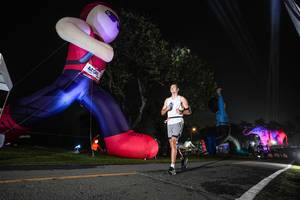 BIB: 
                            <button type="button" onclick="openModal(26538047)" class="btn btn-primary btn-sm float-right btn-popup" data-toggle="modal" data-target=".modal-high-quality">
                        <i class="fas fa-shopping-cart"></i> Add to Cart
                    </button>
                                            <button type="button" onclick="isThisMe(26538047, true)" class="btn btn-success btn-sm float-right btn-popup btn-isme hidden" data-toggle="tooltip" data-placement="bottom" title="นี่คือรูปของคุณใช่ไหม คลิกที่นี่เพื่อเอาเข้าอัลบั้ม">
                        <i class="fas fa-plus"></i> Add to album
                    </button>
                    <button type="button" onclick="isThisMe(26538047, false)" class="btn btn-warning btn-sm float-right btn-popup btn-isnotme hidden">
                        <i class="fas fa-ban"></i> Remove from album
                    </button>